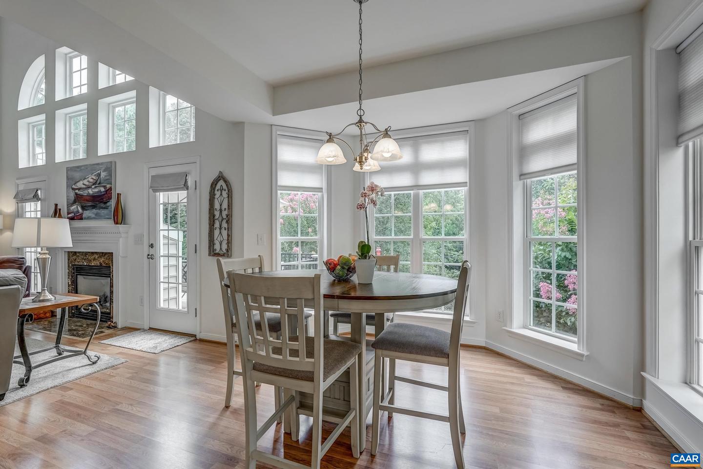 1736 MATTOX CT, CHARLOTTESVILLE, Virginia 22903, 5 Bedrooms Bedrooms, ,3 BathroomsBathrooms,Residential,For sale,1736 MATTOX CT,667859 MLS # 667859