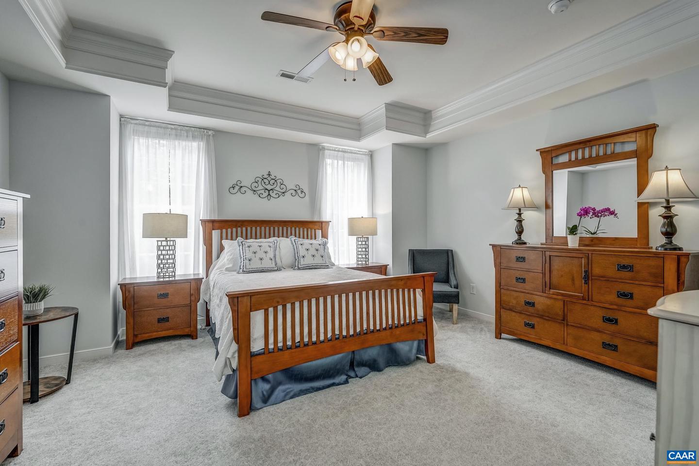 1736 MATTOX CT, CHARLOTTESVILLE, Virginia 22903, 5 Bedrooms Bedrooms, ,3 BathroomsBathrooms,Residential,For sale,1736 MATTOX CT,667859 MLS # 667859