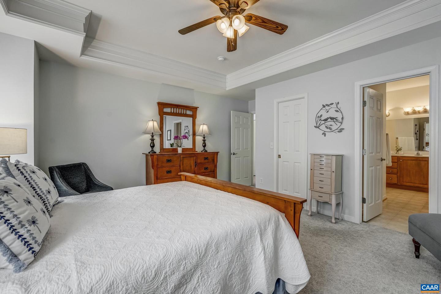 1736 MATTOX CT, CHARLOTTESVILLE, Virginia 22903, 5 Bedrooms Bedrooms, ,3 BathroomsBathrooms,Residential,For sale,1736 MATTOX CT,667859 MLS # 667859