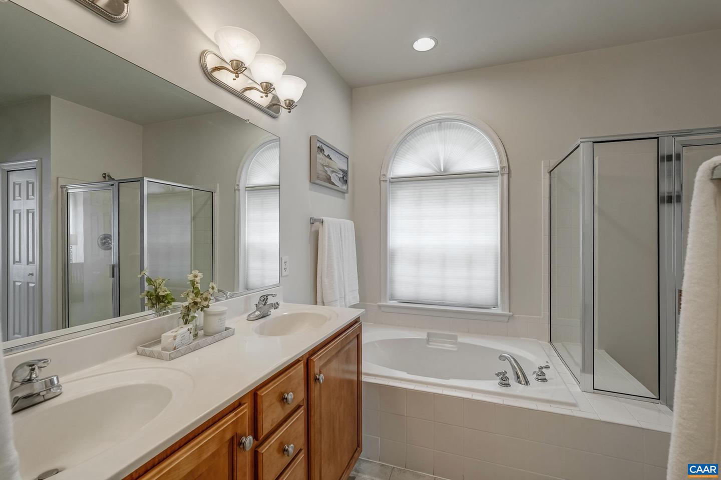 1736 MATTOX CT, CHARLOTTESVILLE, Virginia 22903, 5 Bedrooms Bedrooms, ,3 BathroomsBathrooms,Residential,For sale,1736 MATTOX CT,667859 MLS # 667859