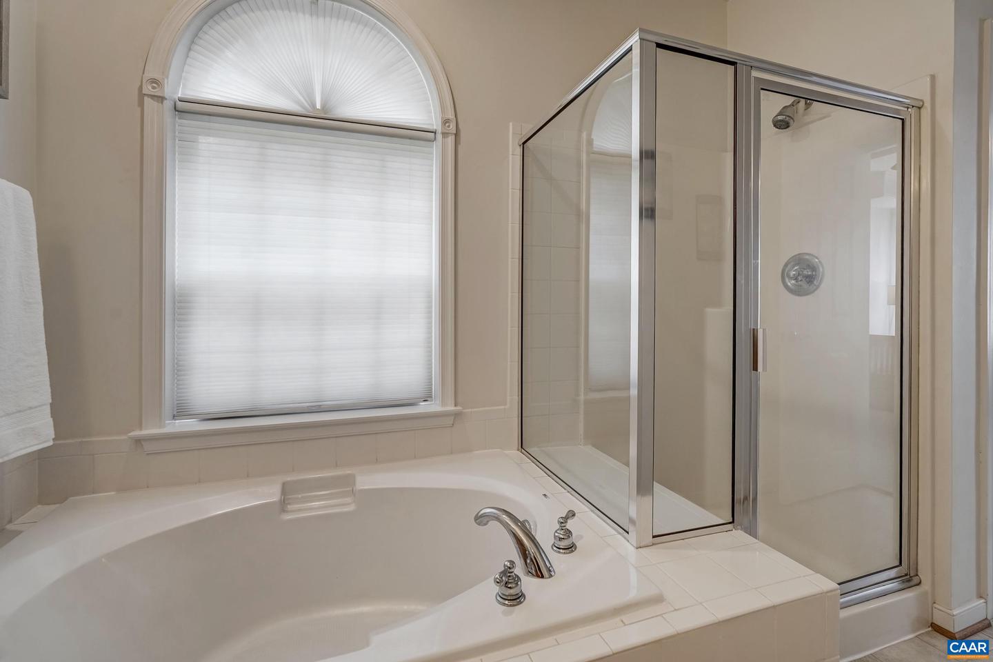 1736 MATTOX CT, CHARLOTTESVILLE, Virginia 22903, 5 Bedrooms Bedrooms, ,3 BathroomsBathrooms,Residential,For sale,1736 MATTOX CT,667859 MLS # 667859