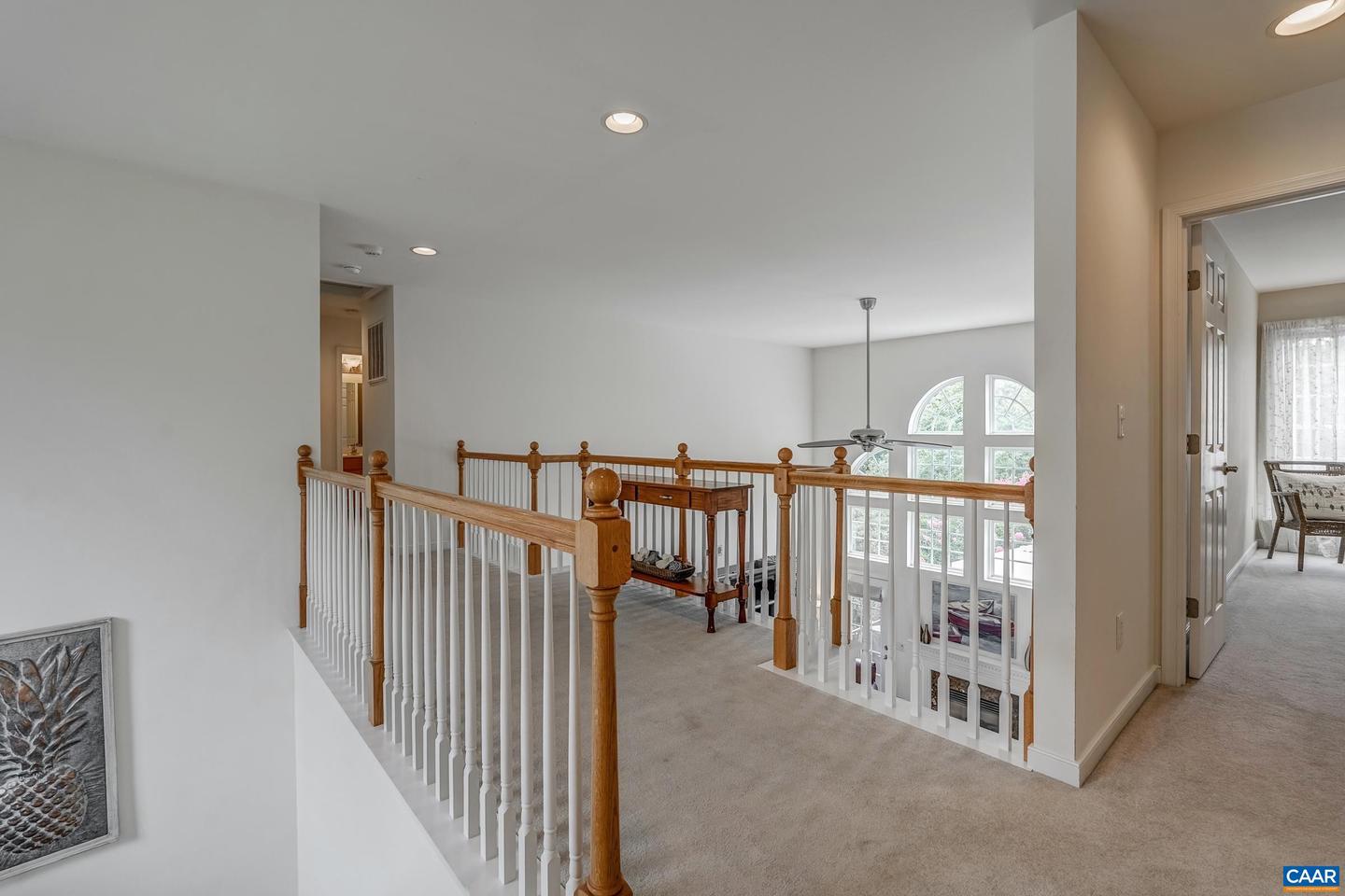 1736 MATTOX CT, CHARLOTTESVILLE, Virginia 22903, 5 Bedrooms Bedrooms, ,3 BathroomsBathrooms,Residential,For sale,1736 MATTOX CT,667859 MLS # 667859