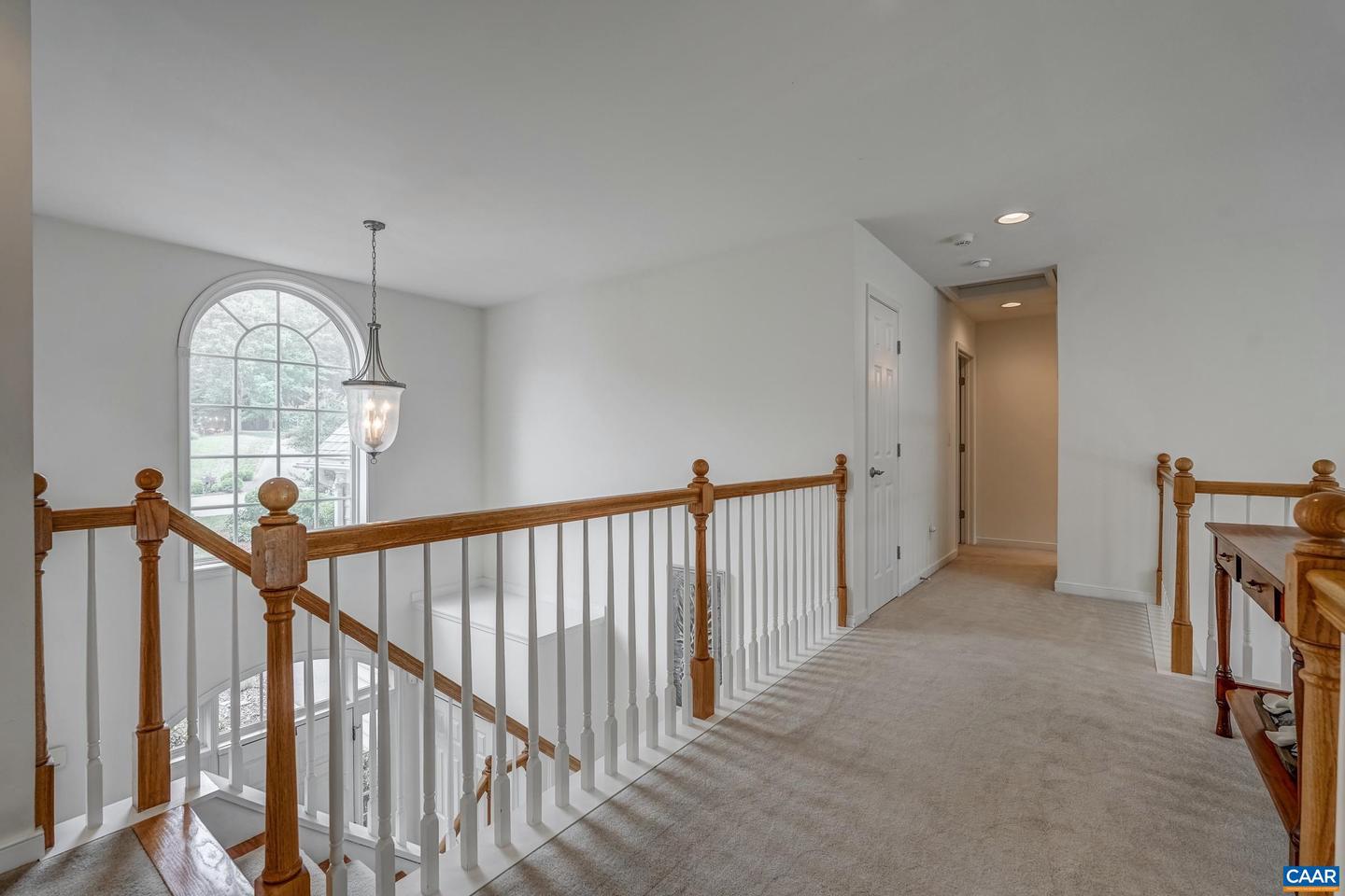 1736 MATTOX CT, CHARLOTTESVILLE, Virginia 22903, 5 Bedrooms Bedrooms, ,3 BathroomsBathrooms,Residential,For sale,1736 MATTOX CT,667859 MLS # 667859