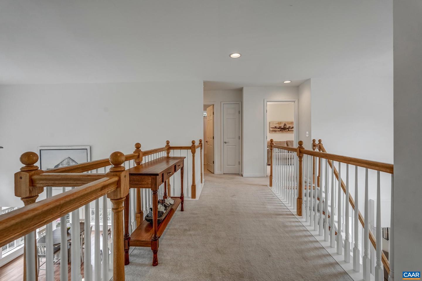 1736 MATTOX CT, CHARLOTTESVILLE, Virginia 22903, 5 Bedrooms Bedrooms, ,3 BathroomsBathrooms,Residential,For sale,1736 MATTOX CT,667859 MLS # 667859