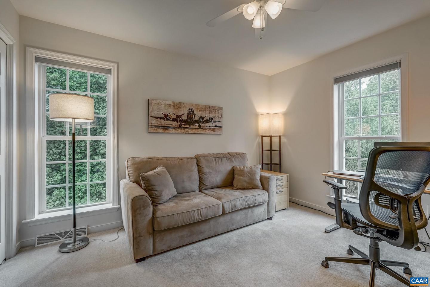 1736 MATTOX CT, CHARLOTTESVILLE, Virginia 22903, 5 Bedrooms Bedrooms, ,3 BathroomsBathrooms,Residential,For sale,1736 MATTOX CT,667859 MLS # 667859