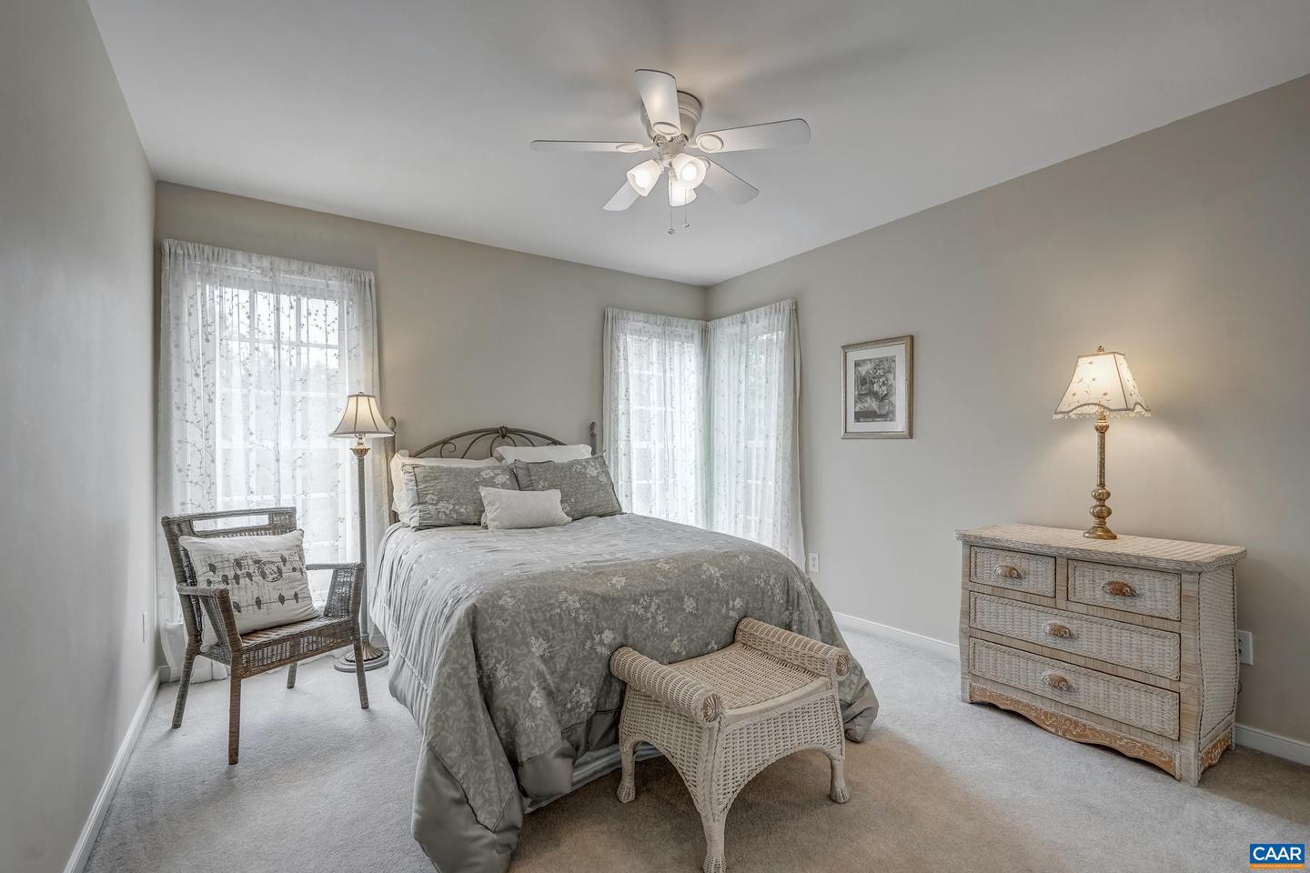 1736 MATTOX CT, CHARLOTTESVILLE, Virginia 22903, 5 Bedrooms Bedrooms, ,3 BathroomsBathrooms,Residential,For sale,1736 MATTOX CT,667859 MLS # 667859