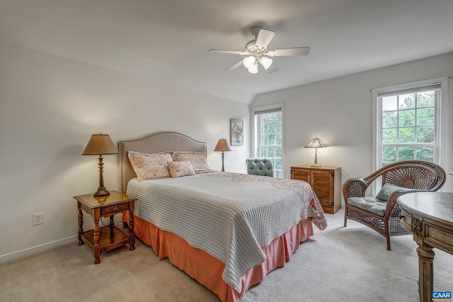 1736 MATTOX CT, CHARLOTTESVILLE, Virginia 22903, 5 Bedrooms Bedrooms, ,3 BathroomsBathrooms,Residential,For sale,1736 MATTOX CT,667859 MLS # 667859