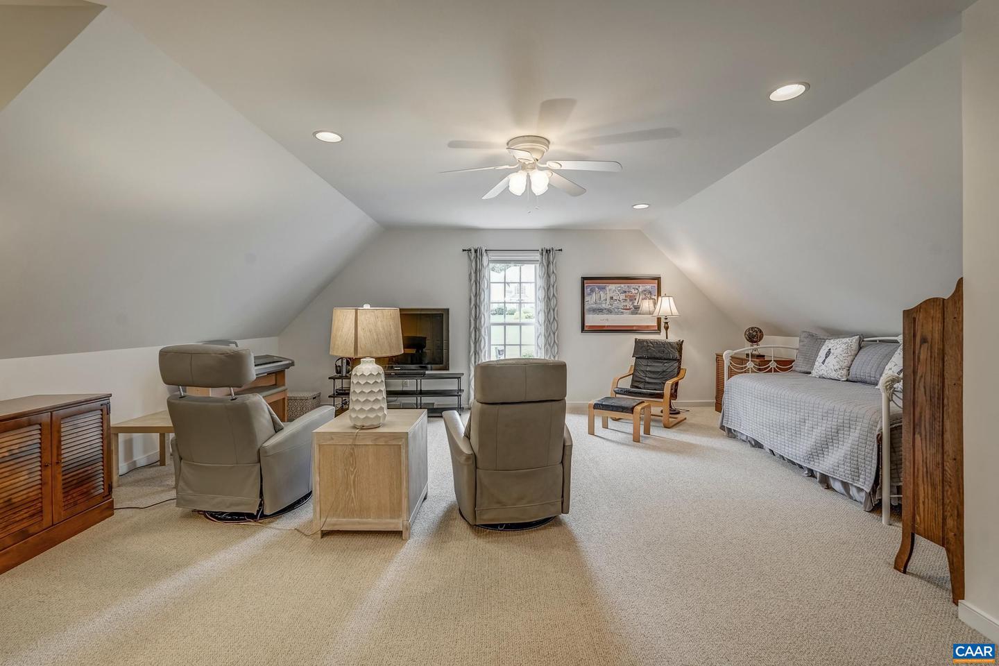 1736 MATTOX CT, CHARLOTTESVILLE, Virginia 22903, 5 Bedrooms Bedrooms, ,3 BathroomsBathrooms,Residential,For sale,1736 MATTOX CT,667859 MLS # 667859