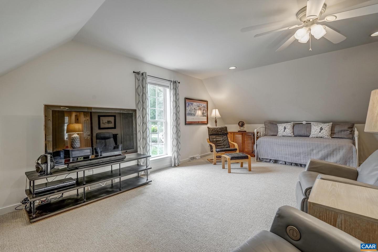 1736 MATTOX CT, CHARLOTTESVILLE, Virginia 22903, 5 Bedrooms Bedrooms, ,3 BathroomsBathrooms,Residential,For sale,1736 MATTOX CT,667859 MLS # 667859