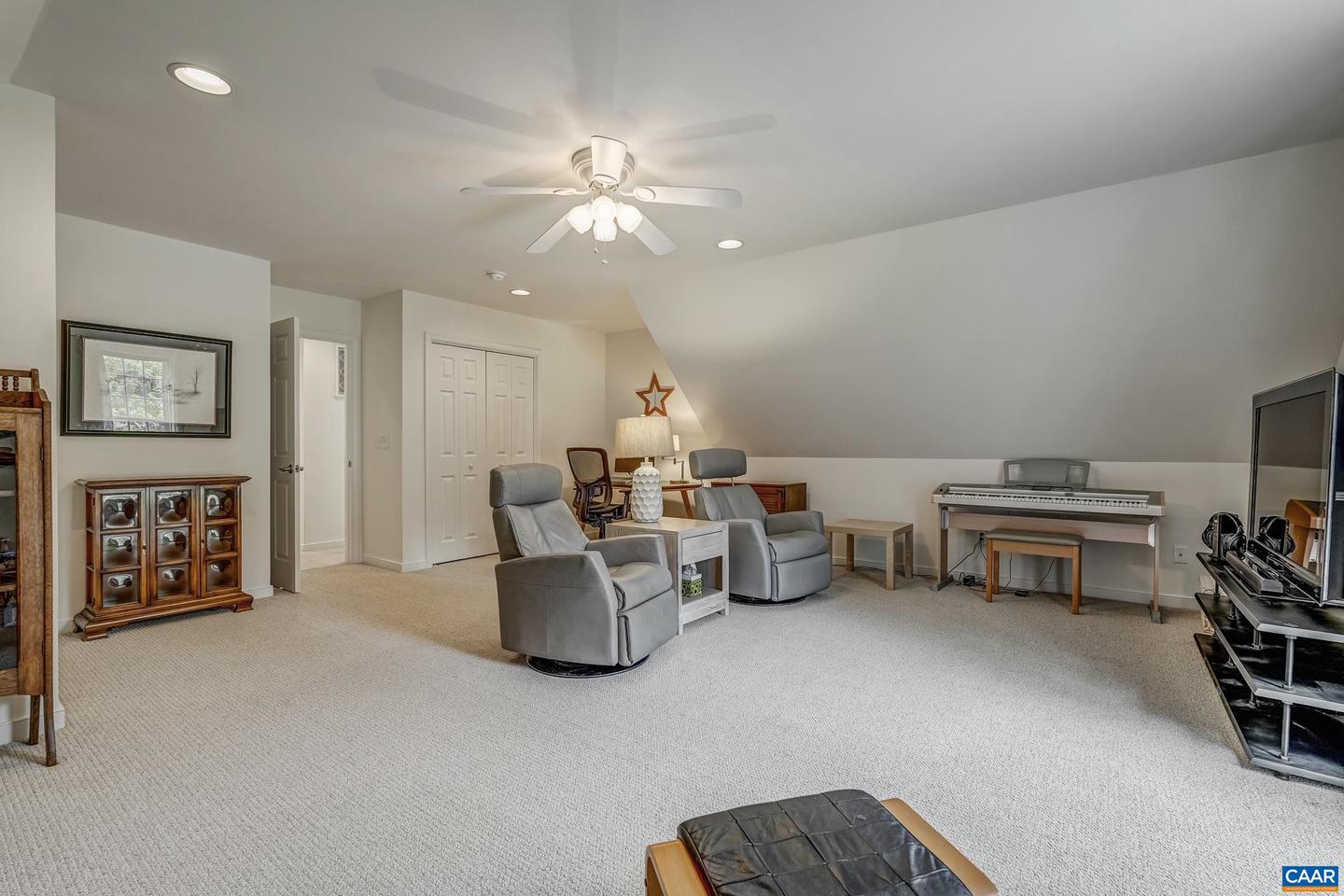 1736 MATTOX CT, CHARLOTTESVILLE, Virginia 22903, 5 Bedrooms Bedrooms, ,3 BathroomsBathrooms,Residential,For sale,1736 MATTOX CT,667859 MLS # 667859