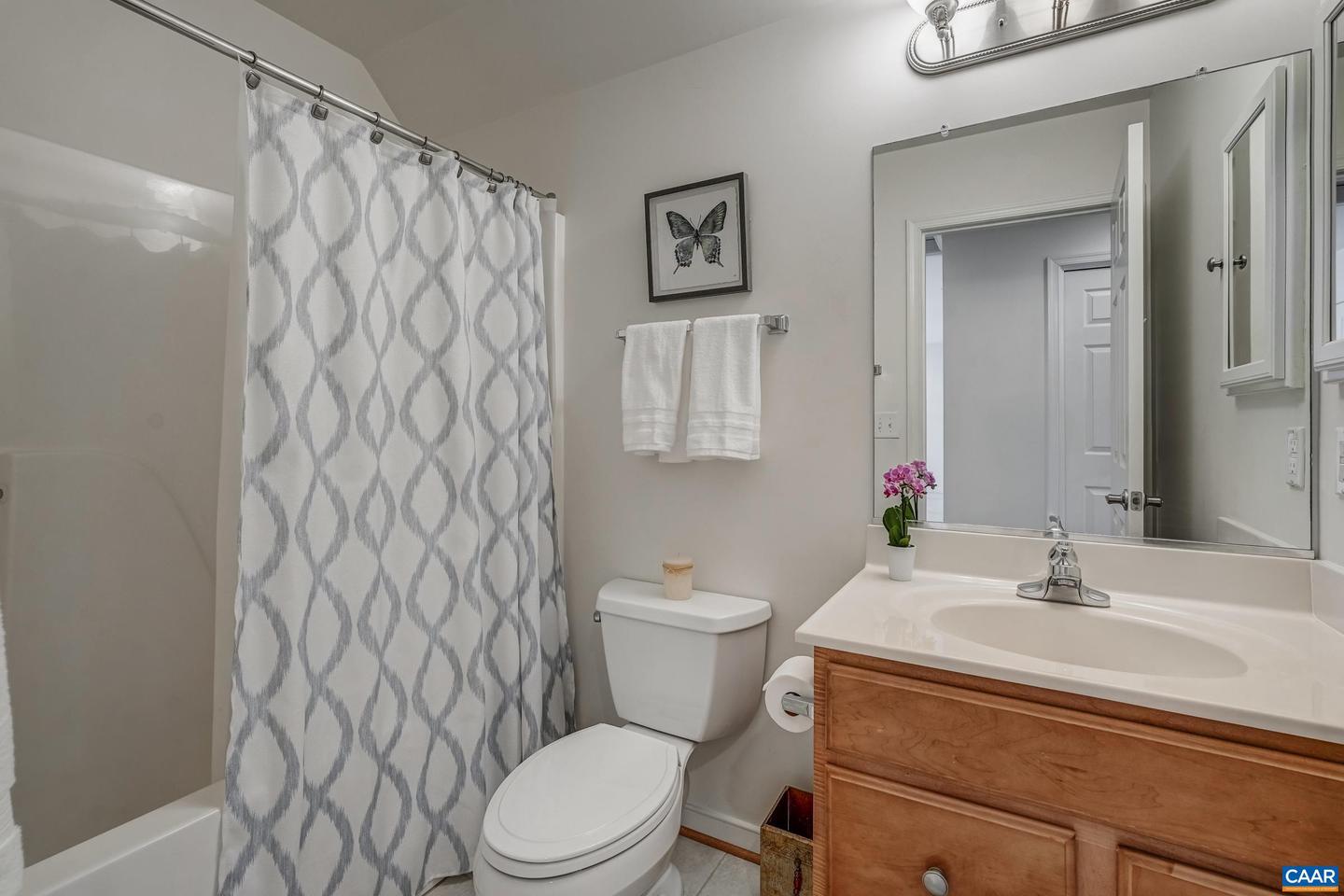 1736 MATTOX CT, CHARLOTTESVILLE, Virginia 22903, 5 Bedrooms Bedrooms, ,3 BathroomsBathrooms,Residential,For sale,1736 MATTOX CT,667859 MLS # 667859