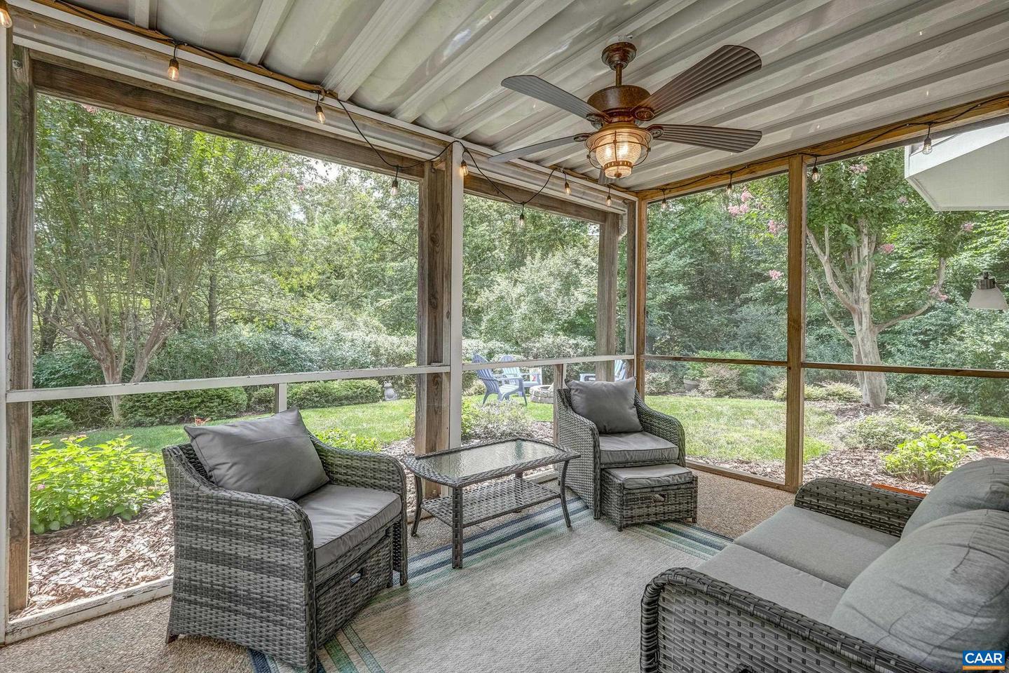 1736 MATTOX CT, CHARLOTTESVILLE, Virginia 22903, 5 Bedrooms Bedrooms, ,3 BathroomsBathrooms,Residential,For sale,1736 MATTOX CT,667859 MLS # 667859