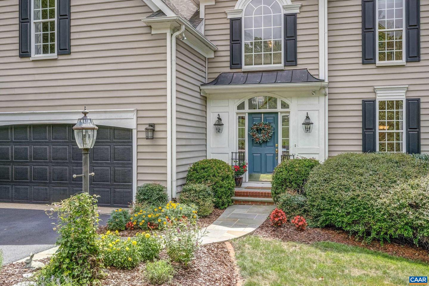 1736 MATTOX CT, CHARLOTTESVILLE, Virginia 22903, 5 Bedrooms Bedrooms, ,3 BathroomsBathrooms,Residential,For sale,1736 MATTOX CT,667859 MLS # 667859