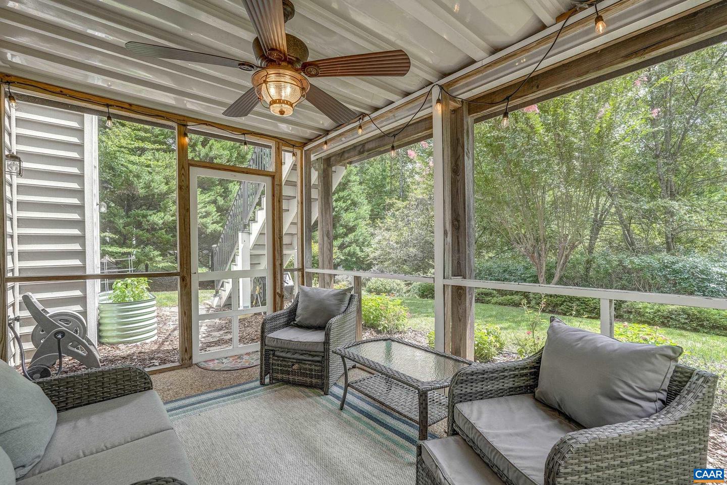 1736 MATTOX CT, CHARLOTTESVILLE, Virginia 22903, 5 Bedrooms Bedrooms, ,3 BathroomsBathrooms,Residential,For sale,1736 MATTOX CT,667859 MLS # 667859