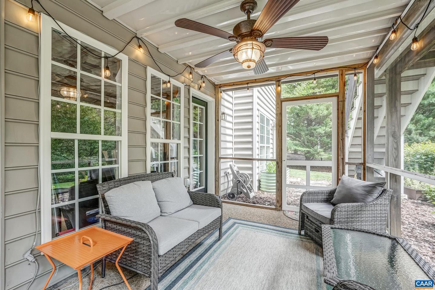 1736 MATTOX CT, CHARLOTTESVILLE, Virginia 22903, 5 Bedrooms Bedrooms, ,3 BathroomsBathrooms,Residential,For sale,1736 MATTOX CT,667859 MLS # 667859