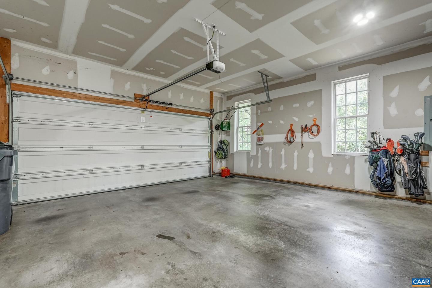 1736 MATTOX CT, CHARLOTTESVILLE, Virginia 22903, 5 Bedrooms Bedrooms, ,3 BathroomsBathrooms,Residential,For sale,1736 MATTOX CT,667859 MLS # 667859
