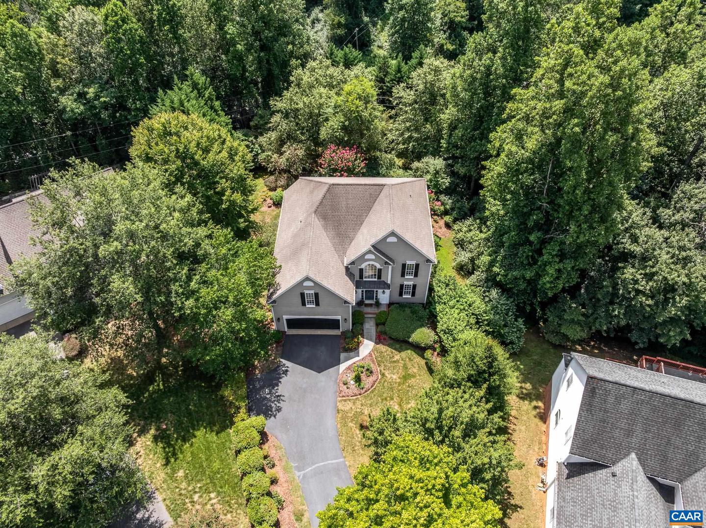 1736 MATTOX CT, CHARLOTTESVILLE, Virginia 22903, 5 Bedrooms Bedrooms, ,3 BathroomsBathrooms,Residential,For sale,1736 MATTOX CT,667859 MLS # 667859