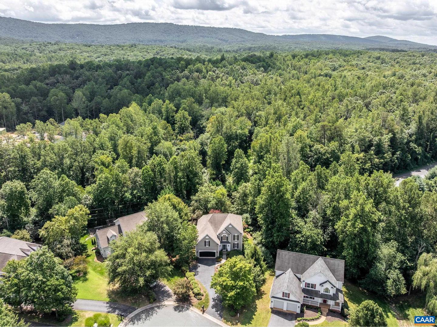 1736 MATTOX CT, CHARLOTTESVILLE, Virginia 22903, 5 Bedrooms Bedrooms, ,3 BathroomsBathrooms,Residential,For sale,1736 MATTOX CT,667859 MLS # 667859