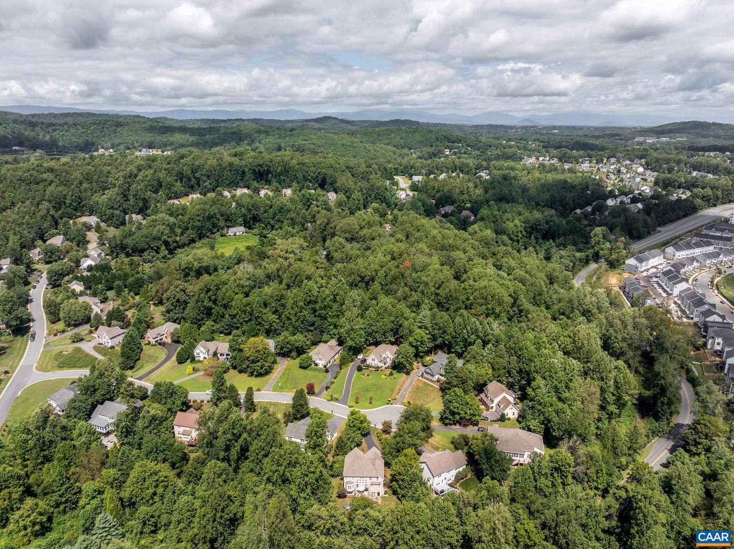 1736 MATTOX CT, CHARLOTTESVILLE, Virginia 22903, 5 Bedrooms Bedrooms, ,3 BathroomsBathrooms,Residential,For sale,1736 MATTOX CT,667859 MLS # 667859