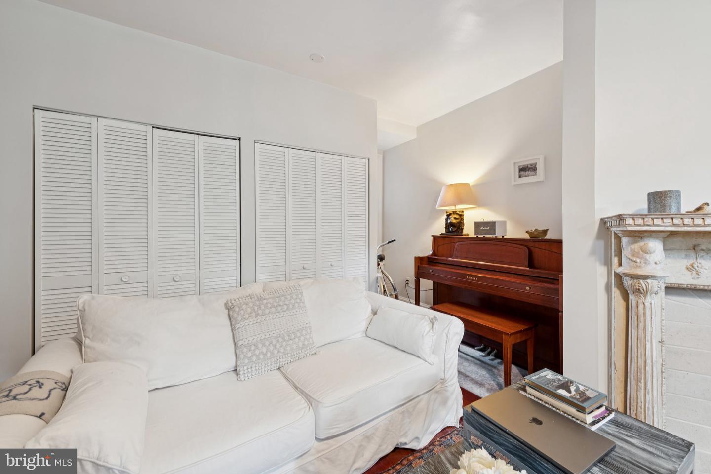 117 THOMAS ST NW, WASHINGTON, District Of Columbia 20001, 3 Bedrooms Bedrooms, ,2 BathroomsBathrooms,Residential,For sale,117 THOMAS ST NW,DCDC2215206 MLS # DCDC2215206