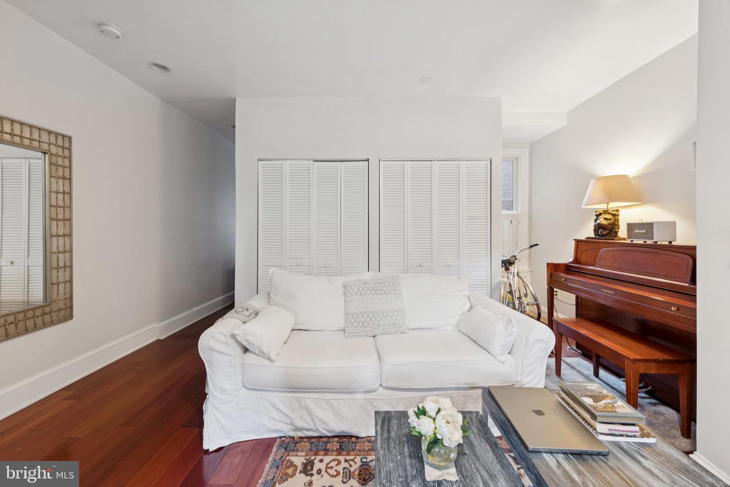 117 THOMAS ST NW, WASHINGTON, District Of Columbia 20001, 3 Bedrooms Bedrooms, ,2 BathroomsBathrooms,Residential,For sale,117 THOMAS ST NW,DCDC2215206 MLS # DCDC2215206