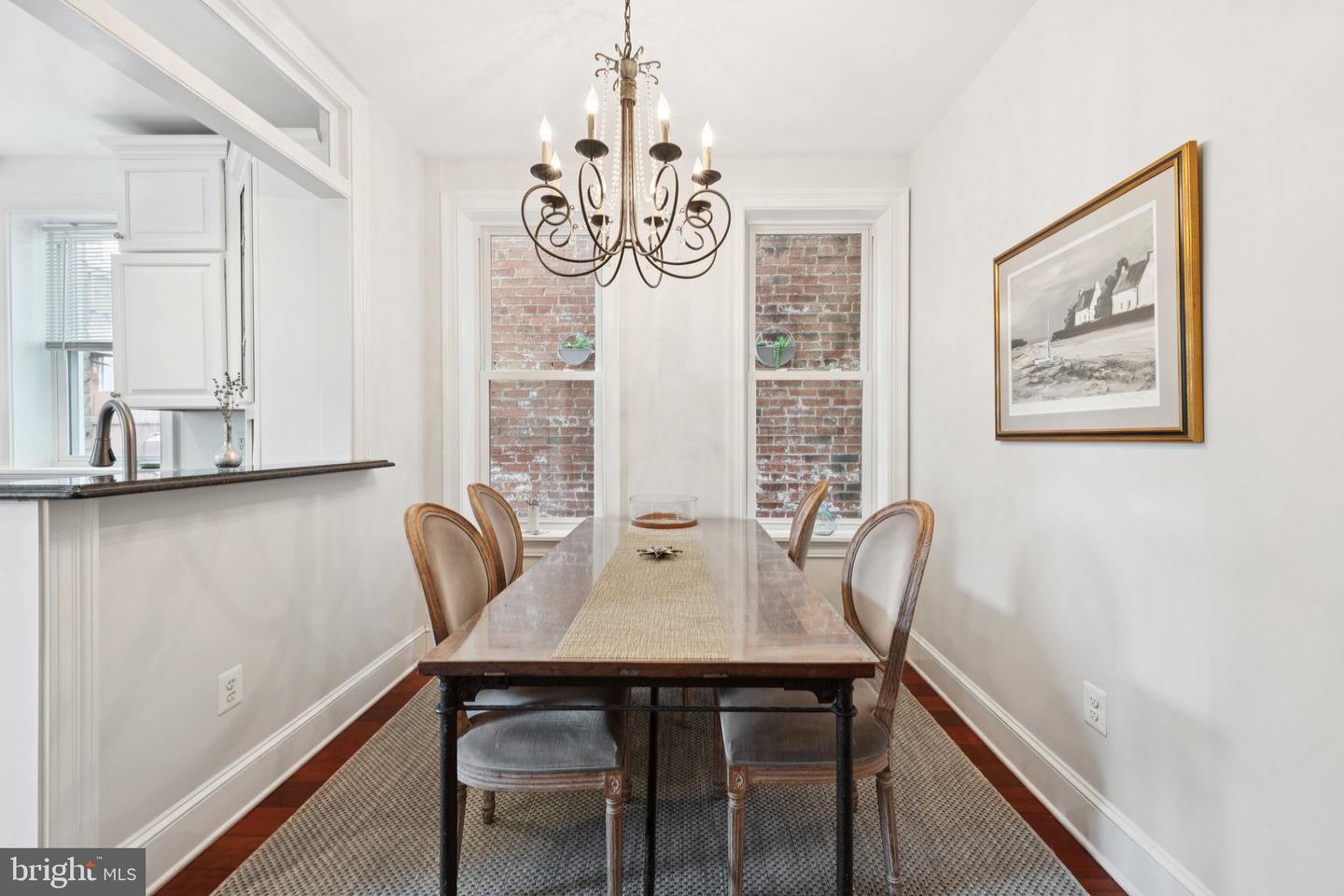 117 THOMAS ST NW, WASHINGTON, District Of Columbia 20001, 3 Bedrooms Bedrooms, ,2 BathroomsBathrooms,Residential,For sale,117 THOMAS ST NW,DCDC2215206 MLS # DCDC2215206