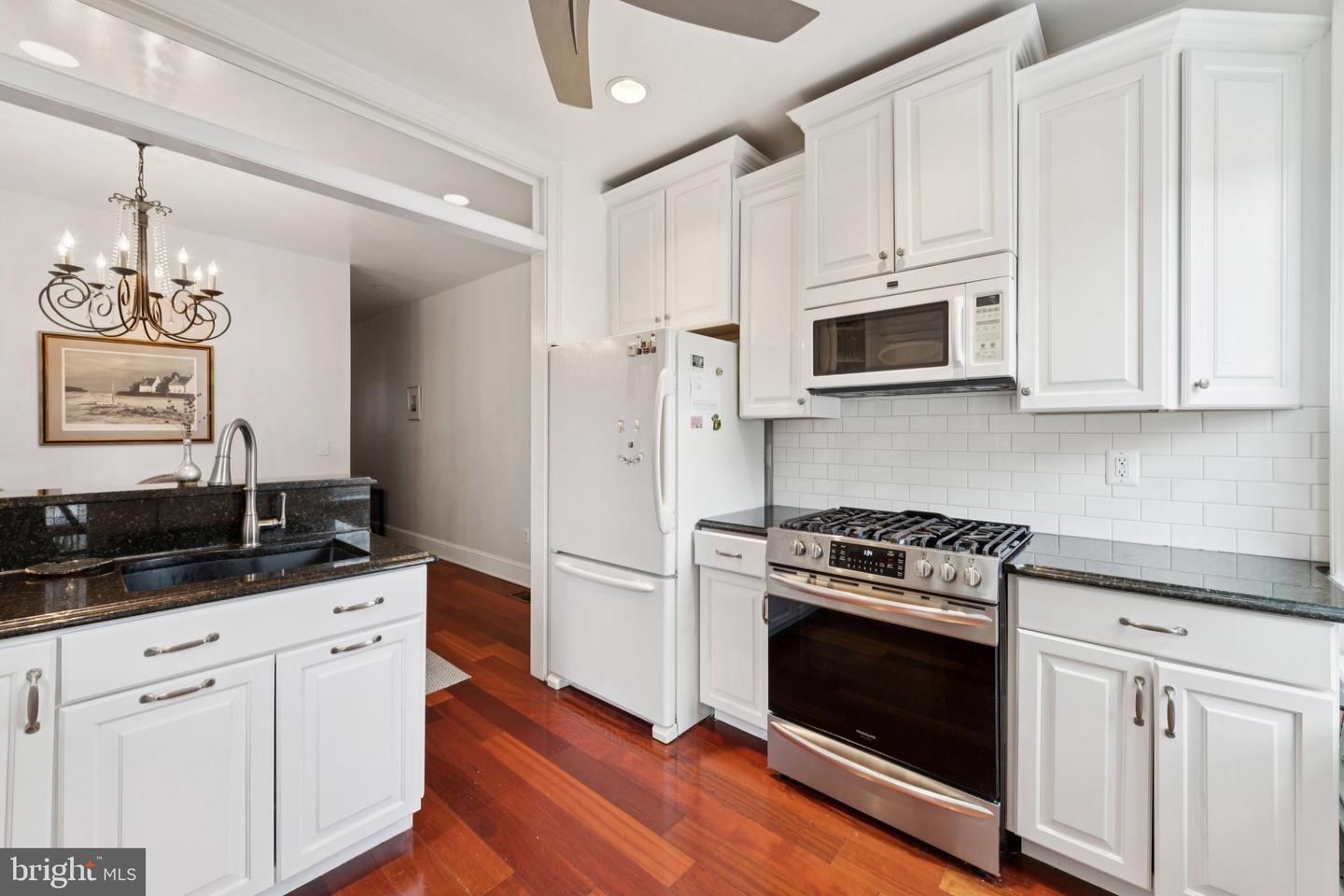 117 THOMAS ST NW, WASHINGTON, District Of Columbia 20001, 3 Bedrooms Bedrooms, ,2 BathroomsBathrooms,Residential,For sale,117 THOMAS ST NW,DCDC2215206 MLS # DCDC2215206