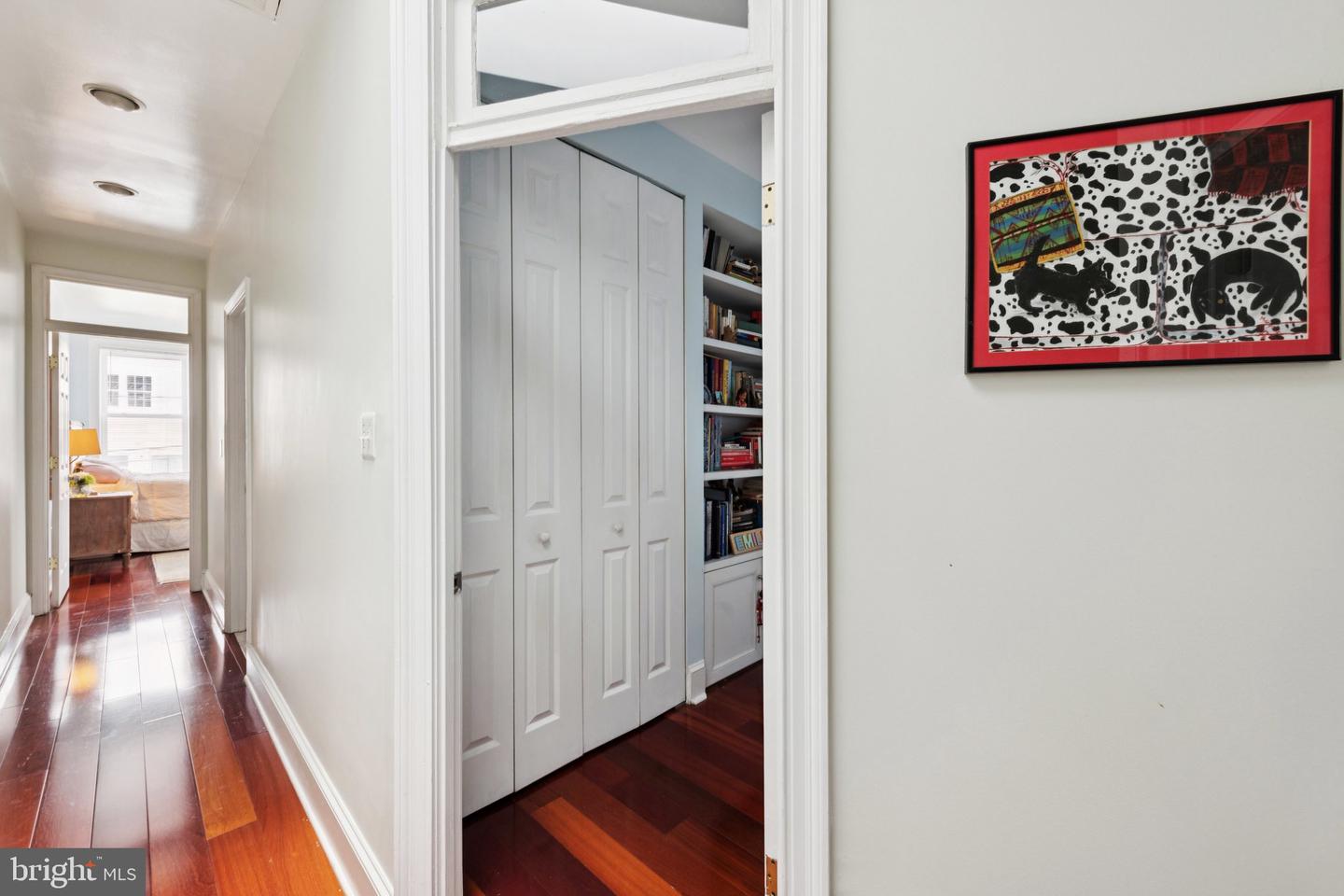 117 THOMAS ST NW, WASHINGTON, District Of Columbia 20001, 3 Bedrooms Bedrooms, ,2 BathroomsBathrooms,Residential,For sale,117 THOMAS ST NW,DCDC2215206 MLS # DCDC2215206