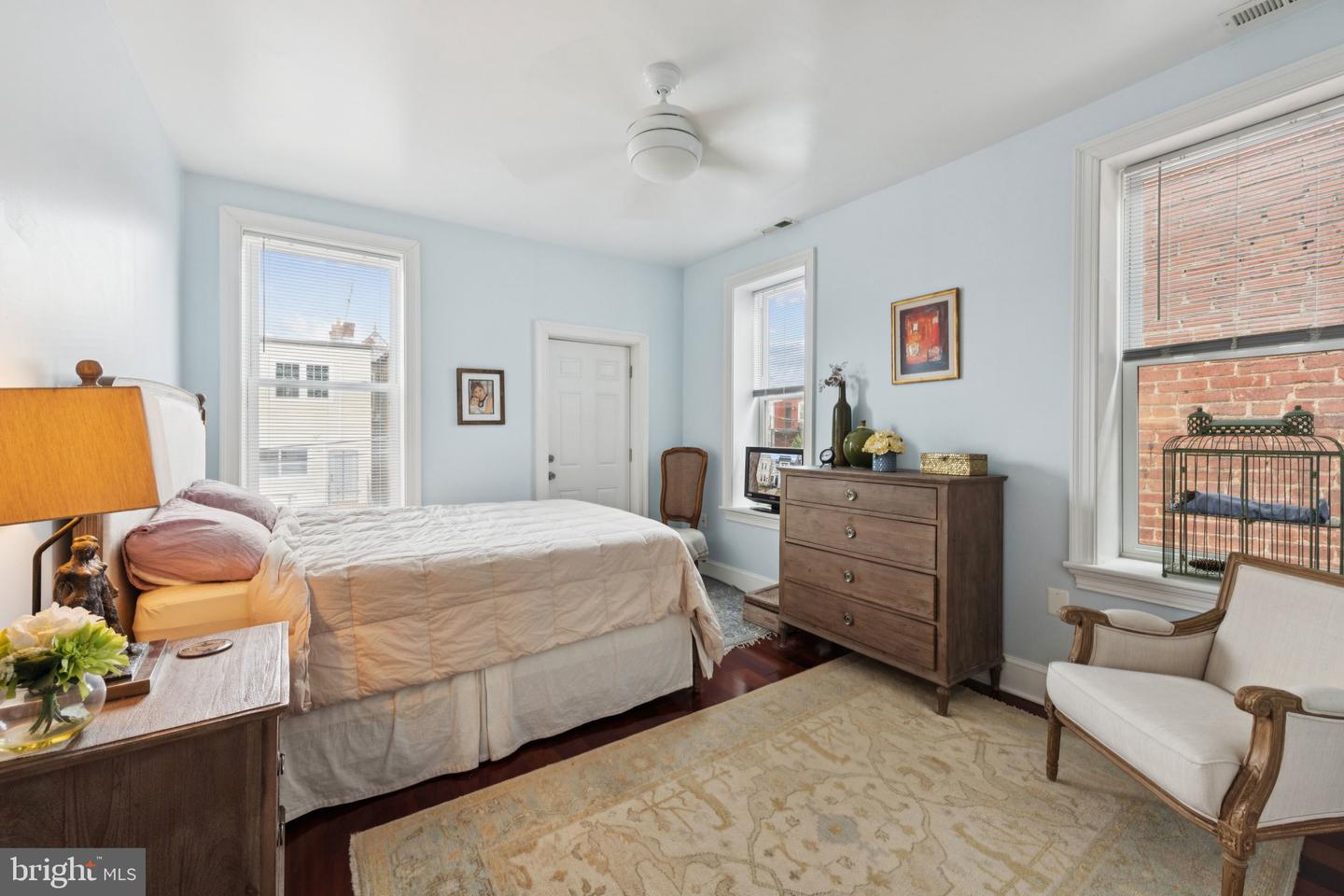 117 THOMAS ST NW, WASHINGTON, District Of Columbia 20001, 3 Bedrooms Bedrooms, ,2 BathroomsBathrooms,Residential,For sale,117 THOMAS ST NW,DCDC2215206 MLS # DCDC2215206