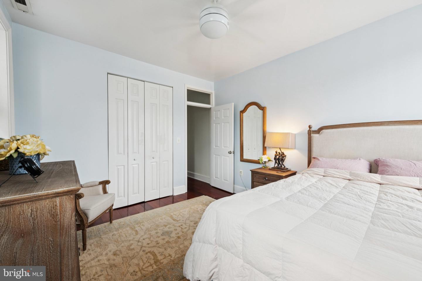 117 THOMAS ST NW, WASHINGTON, District Of Columbia 20001, 3 Bedrooms Bedrooms, ,2 BathroomsBathrooms,Residential,For sale,117 THOMAS ST NW,DCDC2215206 MLS # DCDC2215206