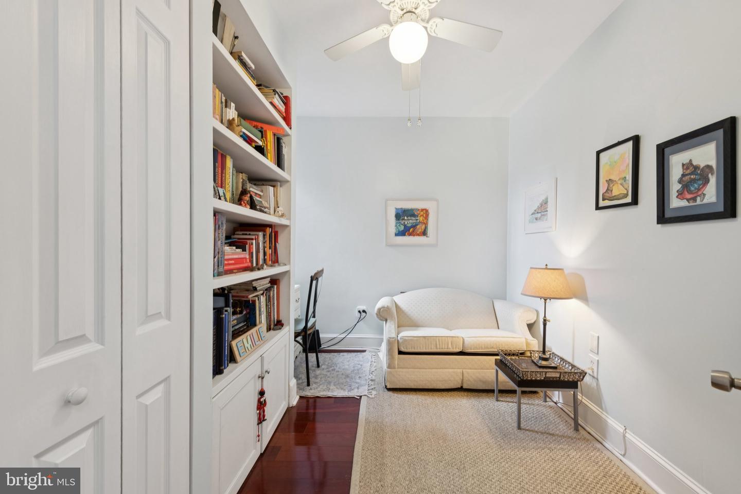 117 THOMAS ST NW, WASHINGTON, District Of Columbia 20001, 3 Bedrooms Bedrooms, ,2 BathroomsBathrooms,Residential,For sale,117 THOMAS ST NW,DCDC2215206 MLS # DCDC2215206