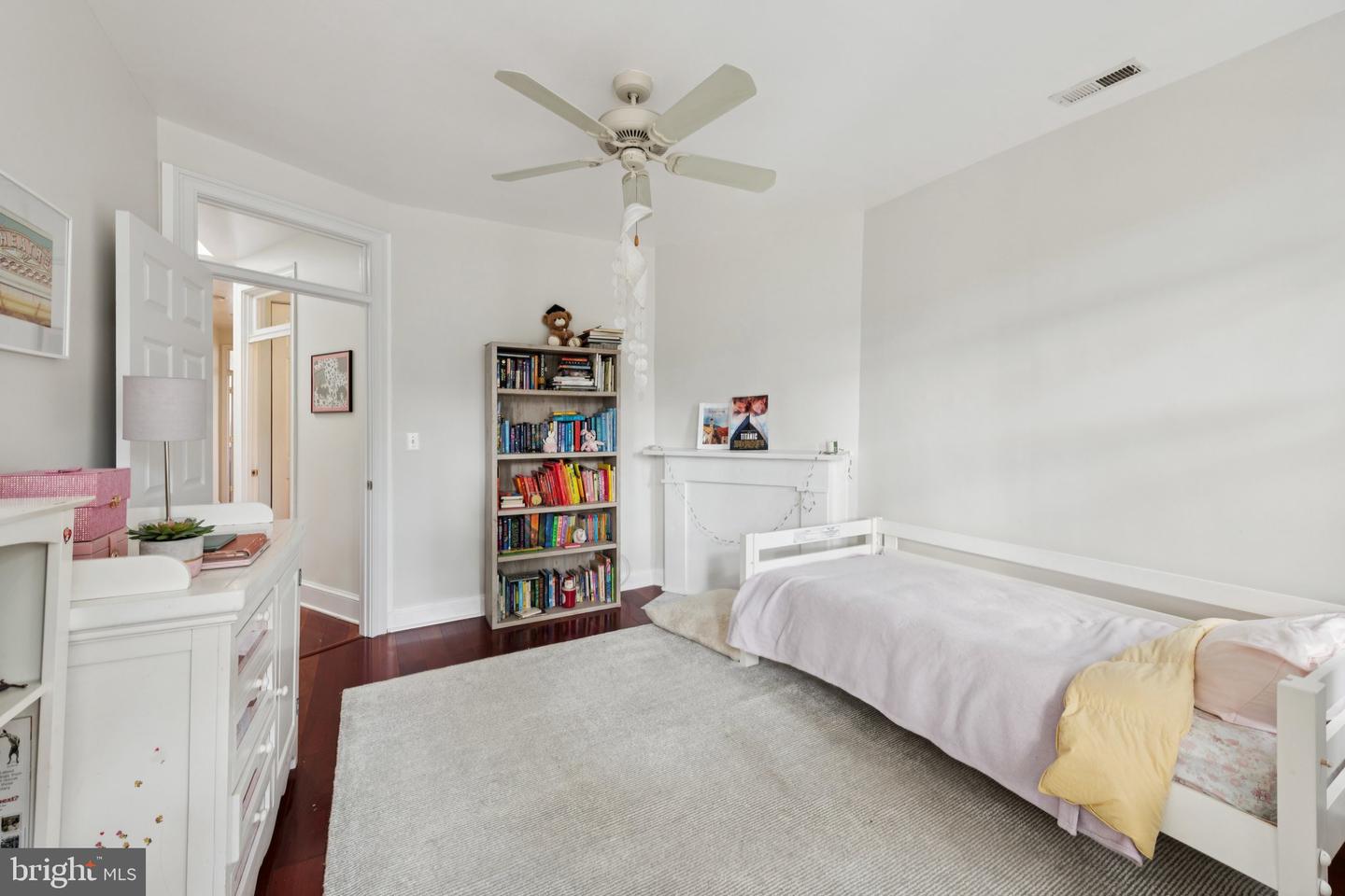 117 THOMAS ST NW, WASHINGTON, District Of Columbia 20001, 3 Bedrooms Bedrooms, ,2 BathroomsBathrooms,Residential,For sale,117 THOMAS ST NW,DCDC2215206 MLS # DCDC2215206