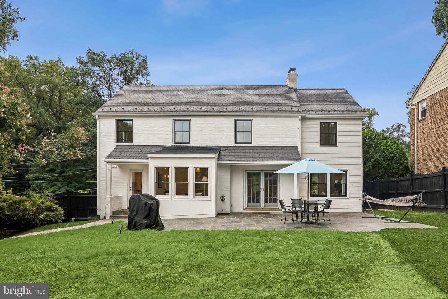 3801 LORCOM LN N, ARLINGTON, Virginia 22207, 4 Bedrooms Bedrooms, ,4 BathroomsBathrooms,Residential,For sale,3801 LORCOM LN N,VAAR2062298 MLS # VAAR2062298