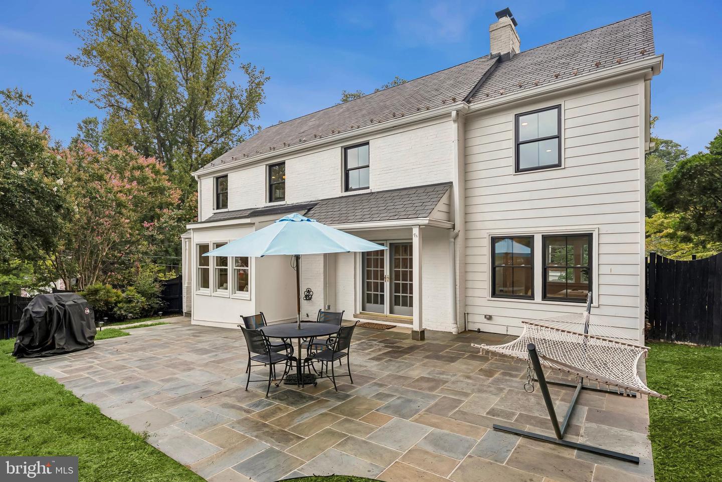 3801 LORCOM LN N, ARLINGTON, Virginia 22207, 4 Bedrooms Bedrooms, ,4 BathroomsBathrooms,Residential,For sale,3801 LORCOM LN N,VAAR2062298 MLS # VAAR2062298