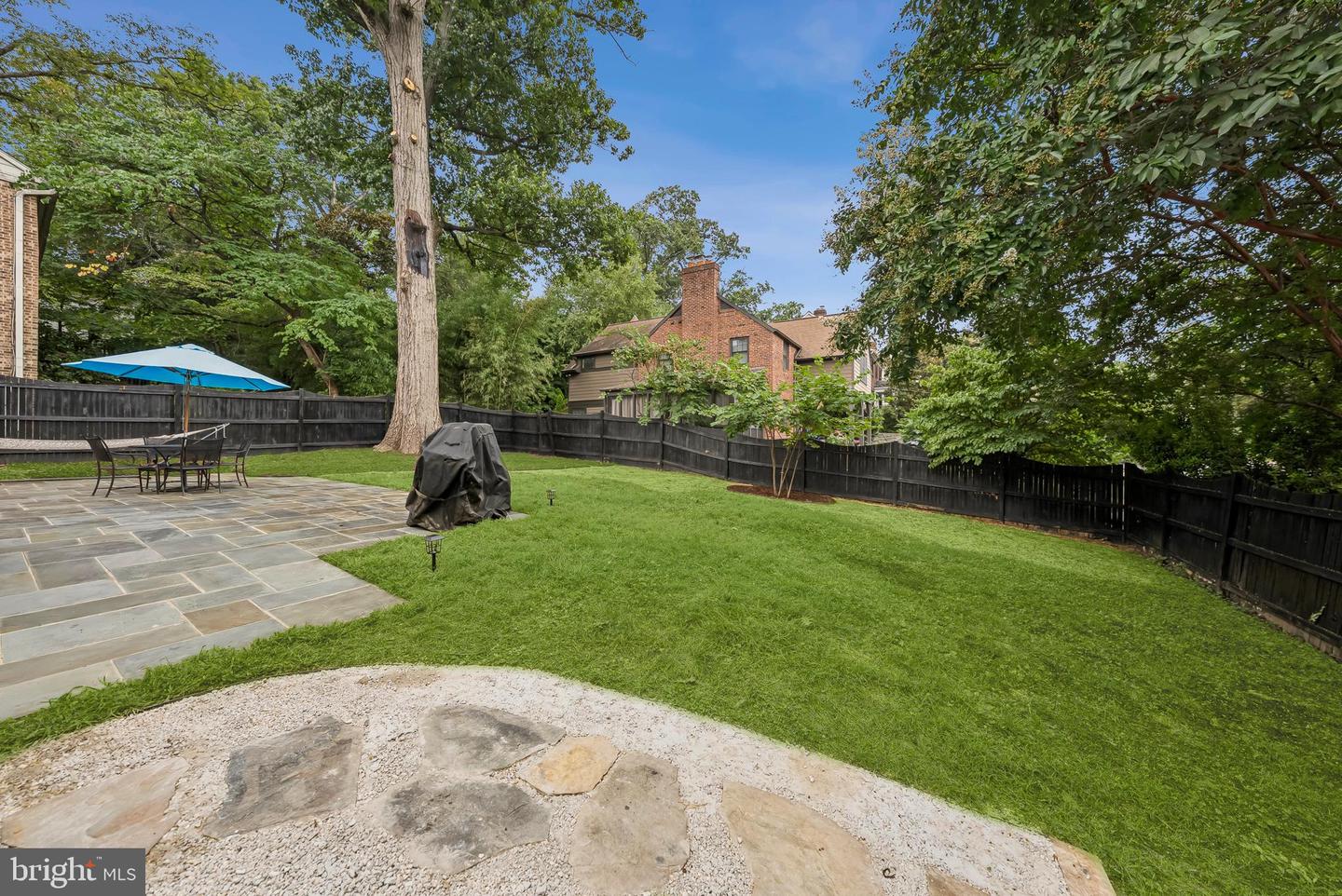 3801 LORCOM LN N, ARLINGTON, Virginia 22207, 4 Bedrooms Bedrooms, ,4 BathroomsBathrooms,Residential,For sale,3801 LORCOM LN N,VAAR2062298 MLS # VAAR2062298
