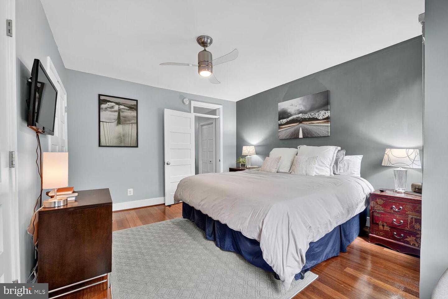 2218 12TH ST NW, WASHINGTON, District Of Columbia 20009, 2 Bedrooms Bedrooms, ,1 BathroomBathrooms,Residential,For sale,2218 12TH ST NW,DCDC2215260 MLS # DCDC2215260