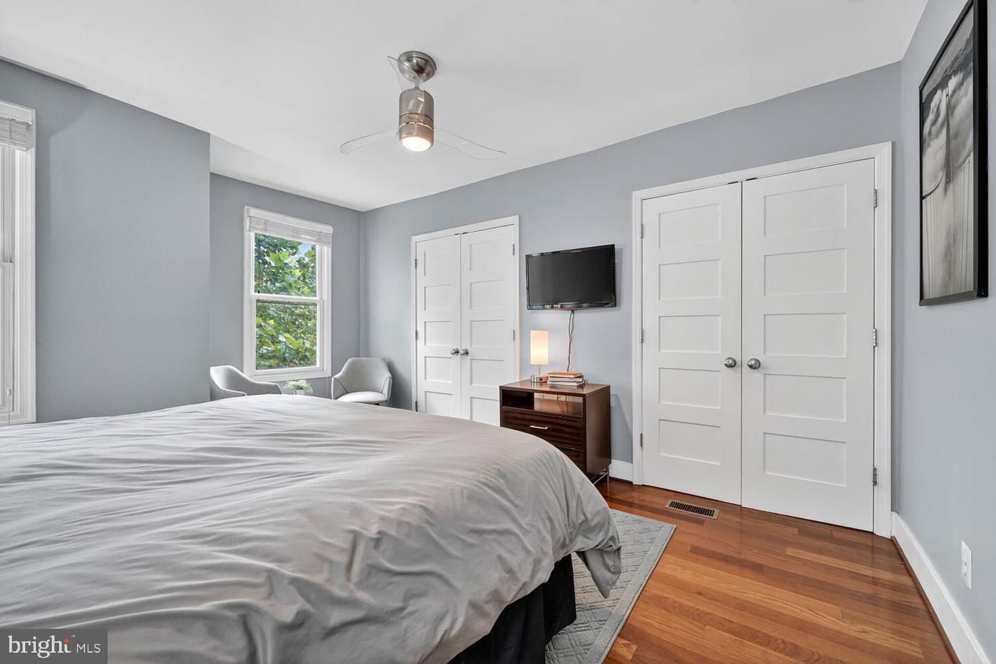 2218 12TH ST NW, WASHINGTON, District Of Columbia 20009, 2 Bedrooms Bedrooms, ,1 BathroomBathrooms,Residential,For sale,2218 12TH ST NW,DCDC2215260 MLS # DCDC2215260