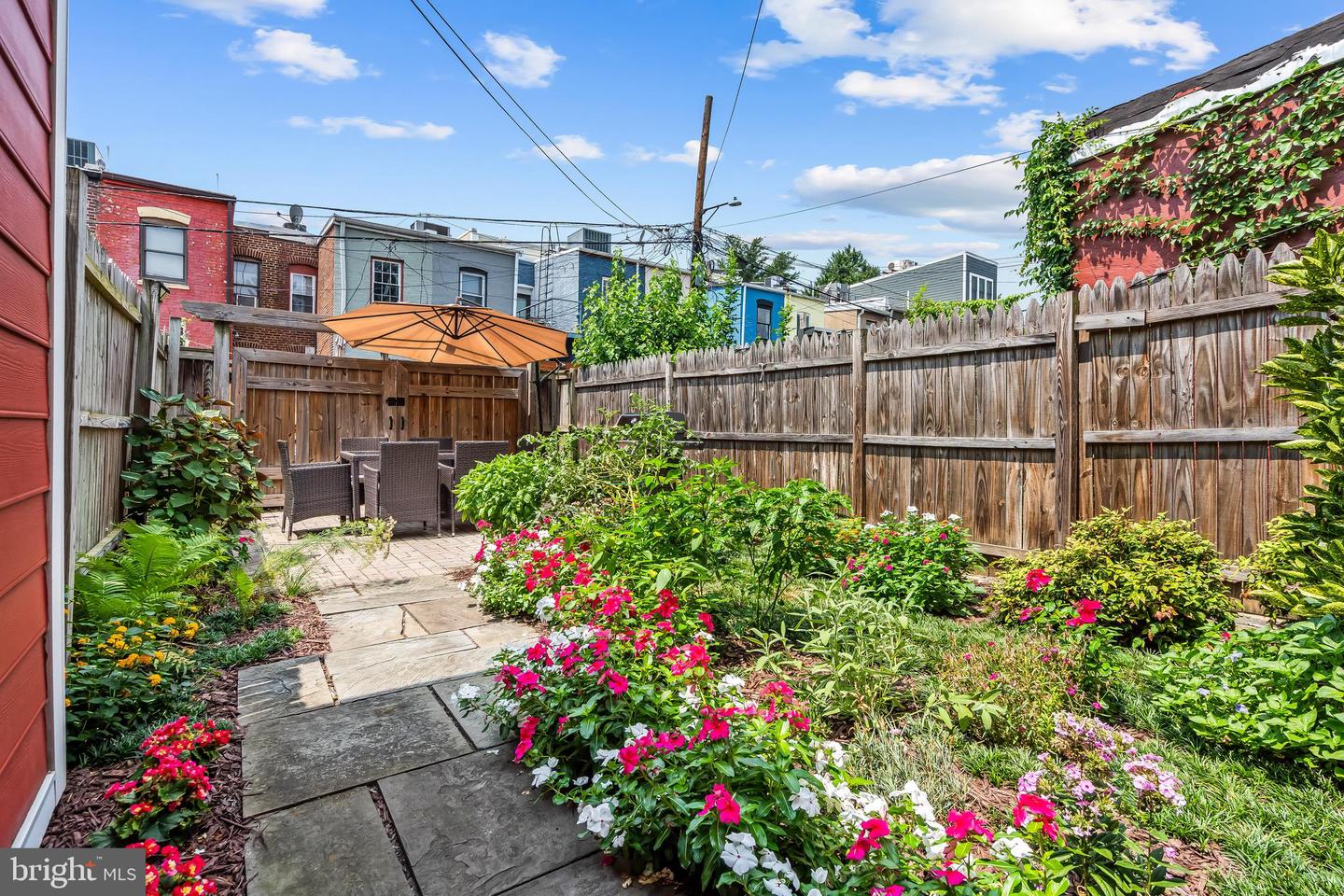 2218 12TH ST NW, WASHINGTON, District Of Columbia 20009, 2 Bedrooms Bedrooms, ,1 BathroomBathrooms,Residential,For sale,2218 12TH ST NW,DCDC2215260 MLS # DCDC2215260