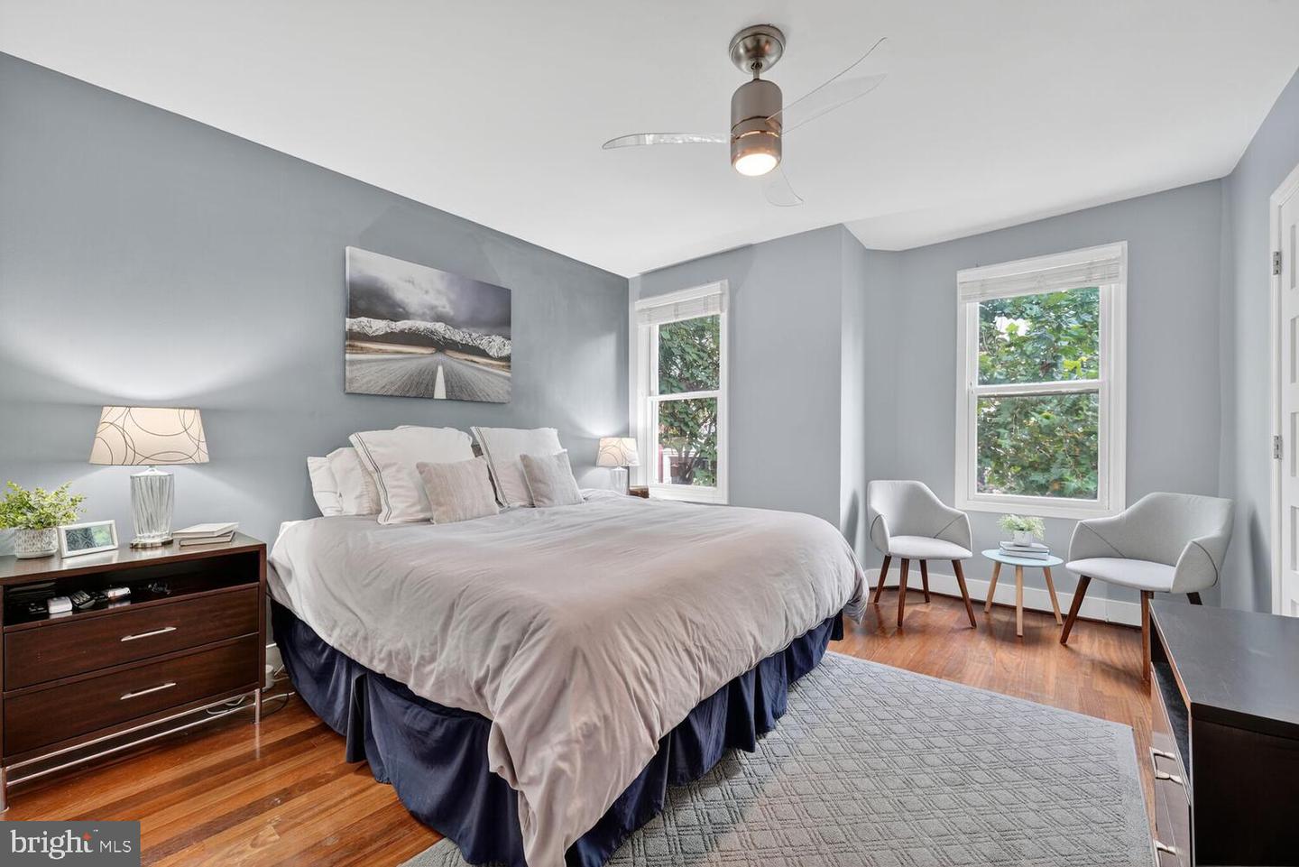 2218 12TH ST NW, WASHINGTON, District Of Columbia 20009, 2 Bedrooms Bedrooms, ,1 BathroomBathrooms,Residential,For sale,2218 12TH ST NW,DCDC2215260 MLS # DCDC2215260
