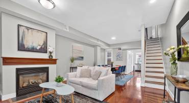 2218 12TH ST NW, WASHINGTON, District Of Columbia 20009, 2 Bedrooms Bedrooms, ,1 BathroomBathrooms,Residential,For sale,2218 12TH ST NW,DCDC2215260 MLS # DCDC2215260