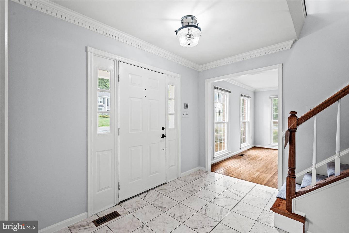 10 SARASOTA DR, STAFFORD, Virginia 22554, 5 Bedrooms Bedrooms, ,3 BathroomsBathrooms,Residential,For sale,10 SARASOTA DR,VAST2041834 MLS # VAST2041834