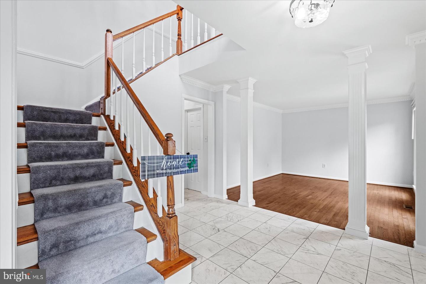10 SARASOTA DR, STAFFORD, Virginia 22554, 5 Bedrooms Bedrooms, ,3 BathroomsBathrooms,Residential,For sale,10 SARASOTA DR,VAST2041834 MLS # VAST2041834