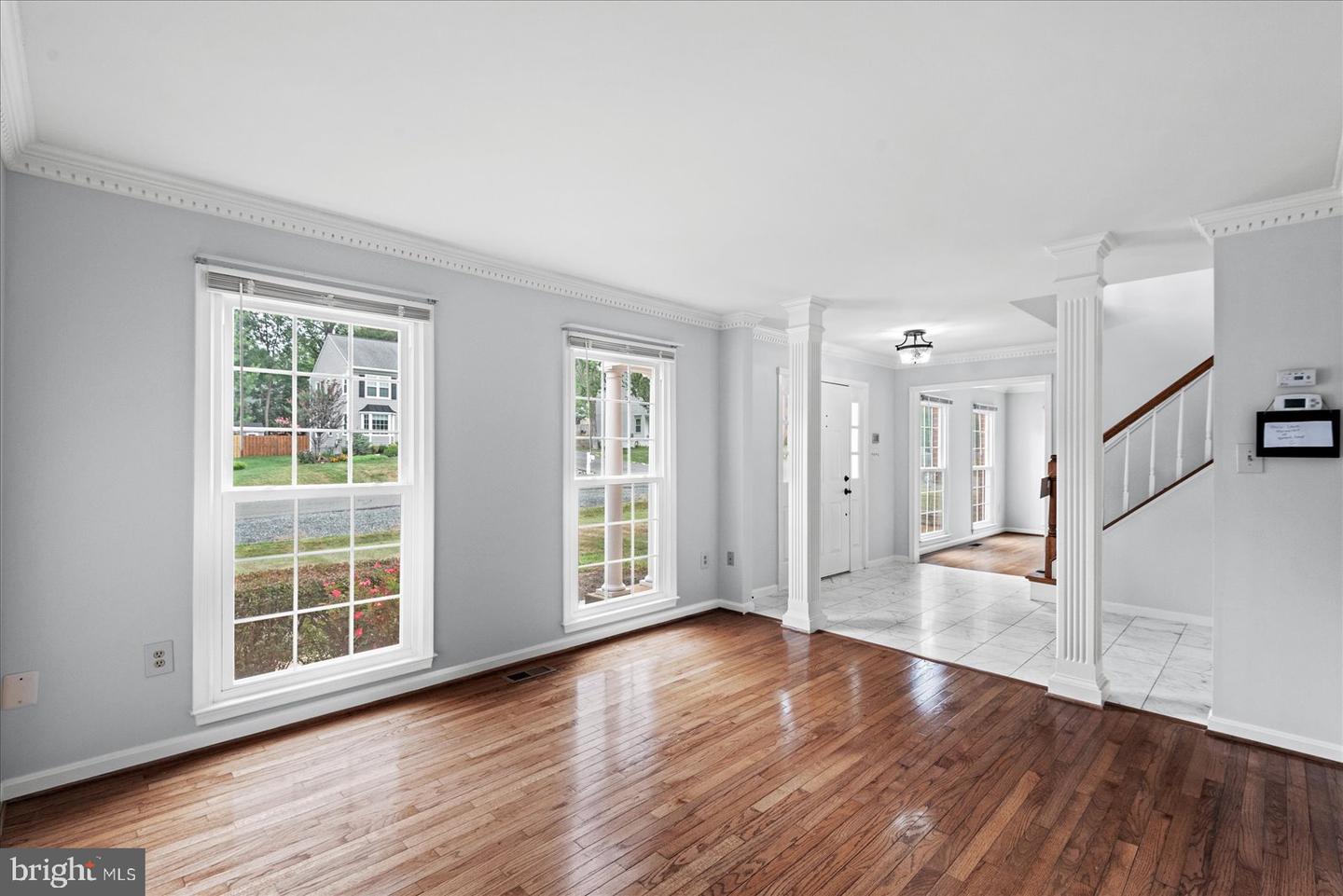 10 SARASOTA DR, STAFFORD, Virginia 22554, 5 Bedrooms Bedrooms, ,3 BathroomsBathrooms,Residential,For sale,10 SARASOTA DR,VAST2041834 MLS # VAST2041834