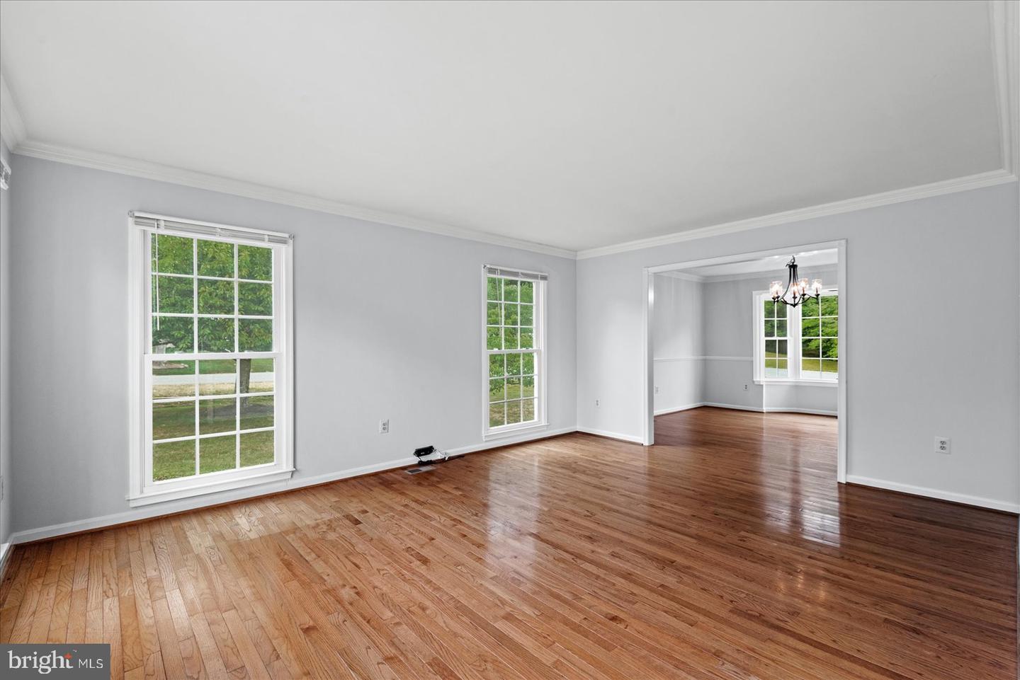 10 SARASOTA DR, STAFFORD, Virginia 22554, 5 Bedrooms Bedrooms, ,3 BathroomsBathrooms,Residential,For sale,10 SARASOTA DR,VAST2041834 MLS # VAST2041834