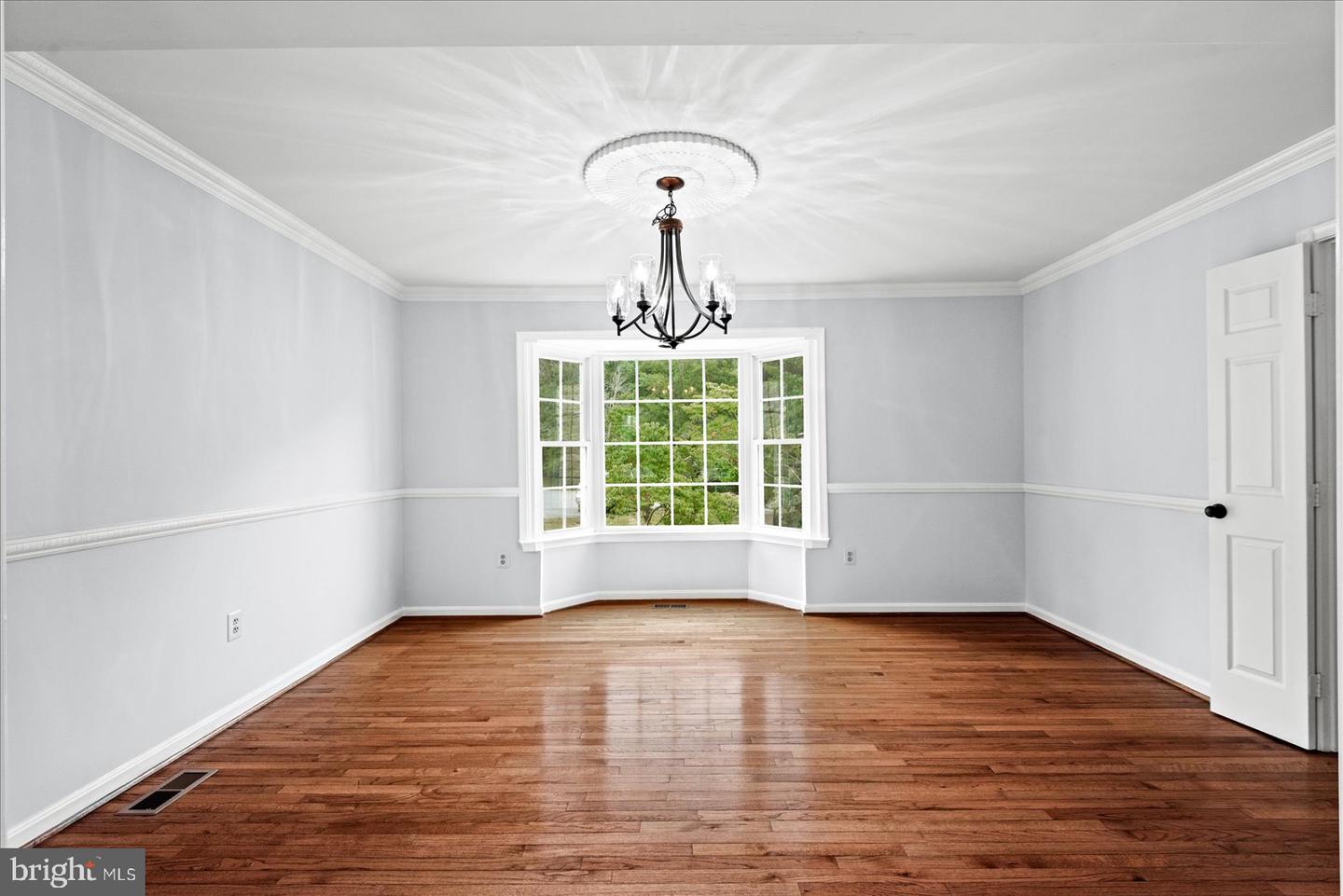 10 SARASOTA DR, STAFFORD, Virginia 22554, 5 Bedrooms Bedrooms, ,3 BathroomsBathrooms,Residential,For sale,10 SARASOTA DR,VAST2041834 MLS # VAST2041834