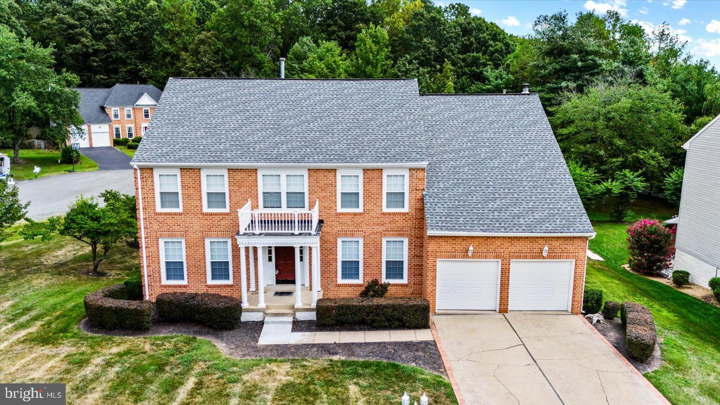 10 SARASOTA DR, STAFFORD, Virginia 22554, 5 Bedrooms Bedrooms, ,3 BathroomsBathrooms,Residential,For sale,10 SARASOTA DR,VAST2041834 MLS # VAST2041834