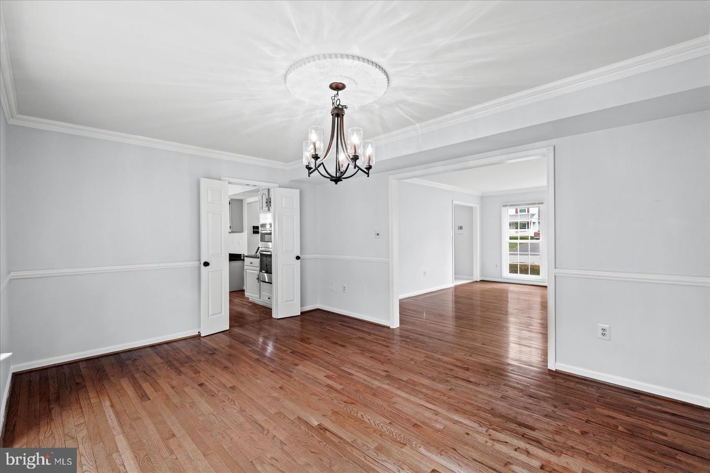 10 SARASOTA DR, STAFFORD, Virginia 22554, 5 Bedrooms Bedrooms, ,3 BathroomsBathrooms,Residential,For sale,10 SARASOTA DR,VAST2041834 MLS # VAST2041834