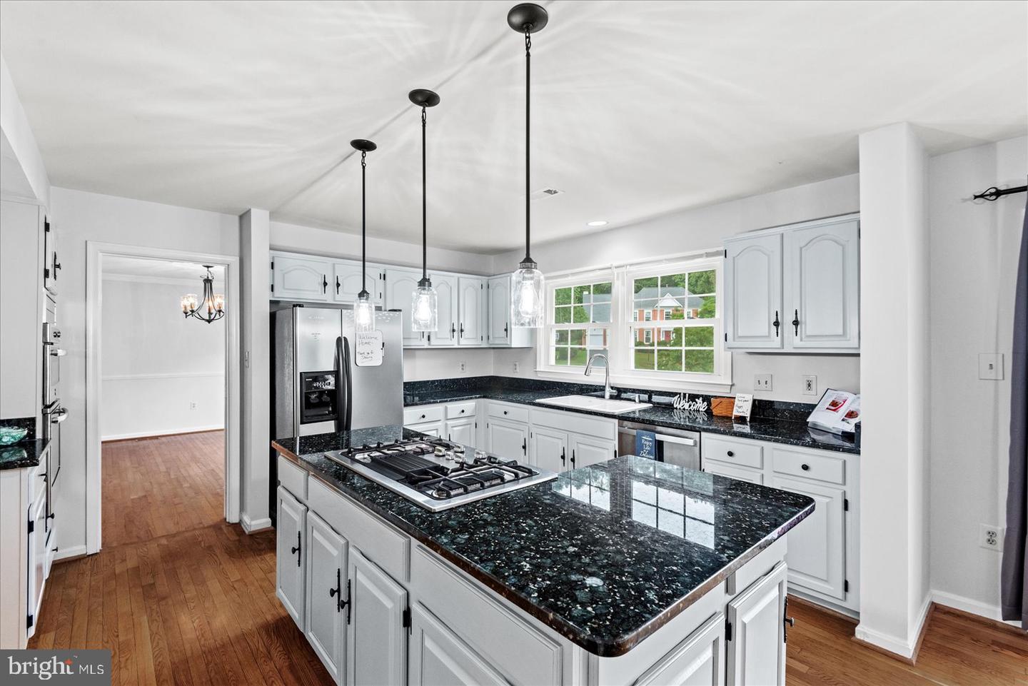 10 SARASOTA DR, STAFFORD, Virginia 22554, 5 Bedrooms Bedrooms, ,3 BathroomsBathrooms,Residential,For sale,10 SARASOTA DR,VAST2041834 MLS # VAST2041834