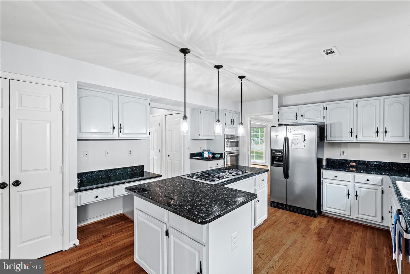 10 SARASOTA DR, STAFFORD, Virginia 22554, 5 Bedrooms Bedrooms, ,3 BathroomsBathrooms,Residential,For sale,10 SARASOTA DR,VAST2041834 MLS # VAST2041834