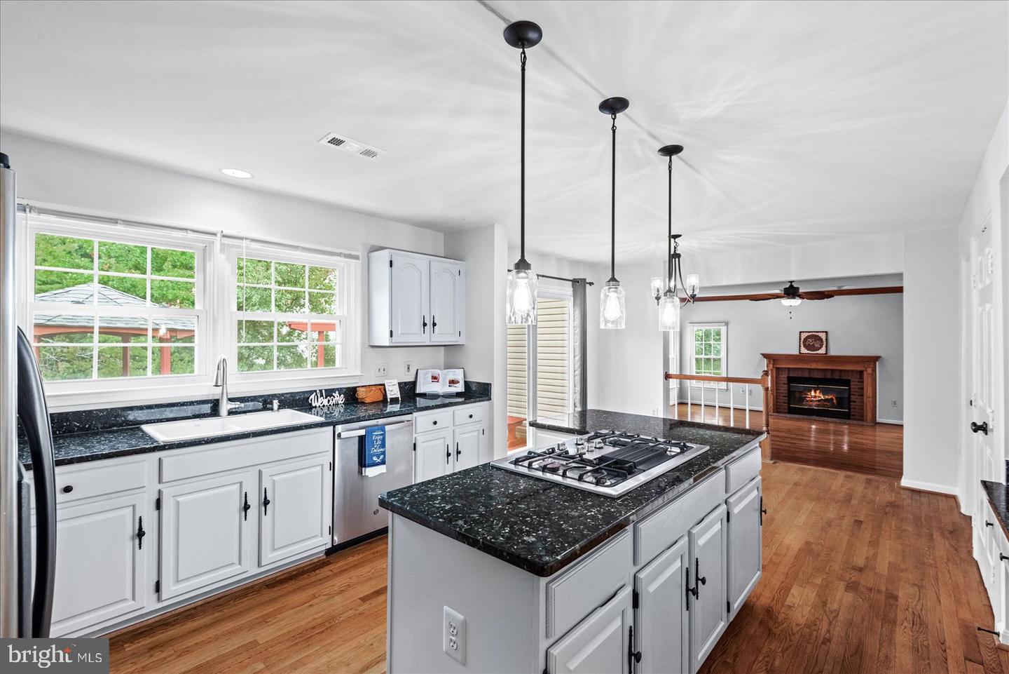 10 SARASOTA DR, STAFFORD, Virginia 22554, 5 Bedrooms Bedrooms, ,3 BathroomsBathrooms,Residential,For sale,10 SARASOTA DR,VAST2041834 MLS # VAST2041834